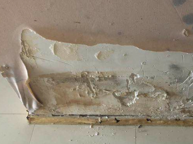 临桂阳台漏水维修公司分享下临桂漏水维修的原因。