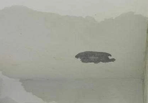 临桂卫生间漏水维修公司专业解读临桂卫生间防水的施工技术。