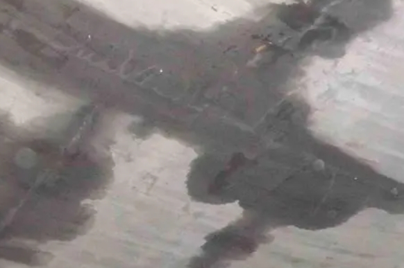 临桂卫生间漏水维修公司专业解读临桂楼顶渗水维修的要点分析